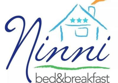 Bed And Breakfast Ninni